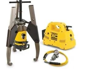 Enerpac GPS64CE