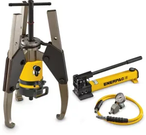 Enerpac GPS64H