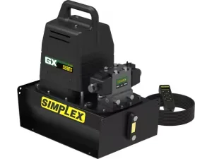 Enerpac GX315