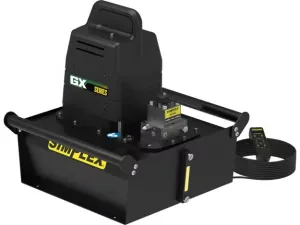 Enerpac GX513
