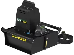Enerpac GX524