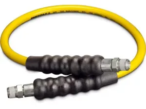 Enerpac H7203