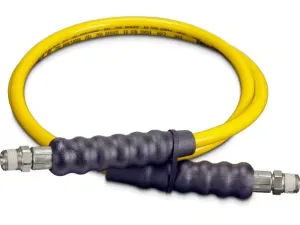 Enerpac H7206