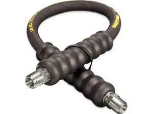 Enerpac H9202