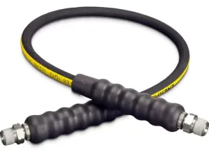 Enerpac H9203