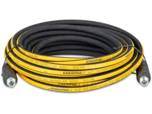 Enerpac H9250