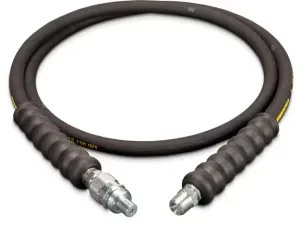 Enerpac HA9206