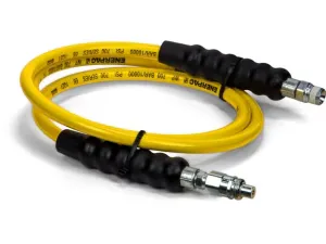 Enerpac HB7206