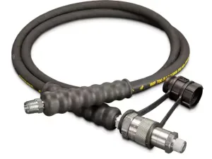 Enerpac HC9206B