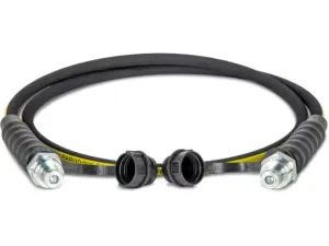 Enerpac HC9206C