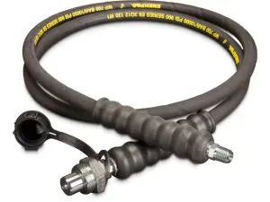 Enerpac HC9206Q