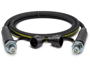 Enerpac HC9210C
