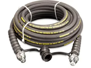 Enerpac HC9250C