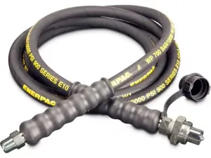 Enerpac HC9310