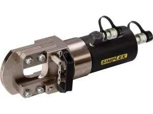Enerpac HCCD2375