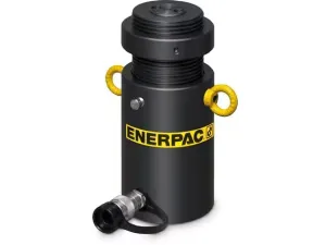 Enerpac HCL504
