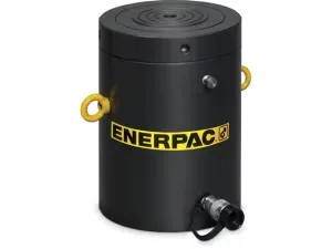 Enerpac HCL4002