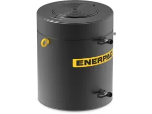 Enerpac HCR100012