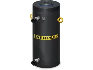 Enerpac HCR10002