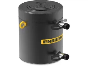 Enerpac HCR2506