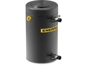 Enerpac HCR30012