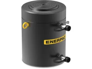 Enerpac HCR3006