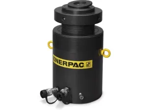 Enerpac HCRL25010