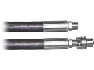 Enerpac HDC20