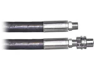 Enerpac HDC3