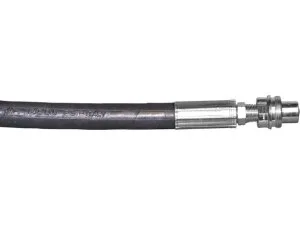 Enerpac HDC50