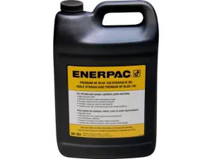 Enerpac HF101