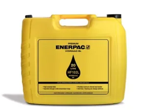 Enerpac HF102L