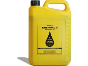 Enerpac HF105L