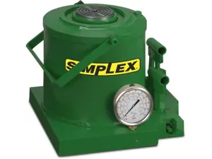 Enerpac HJ100A