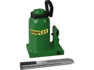 Enerpac HJ22B