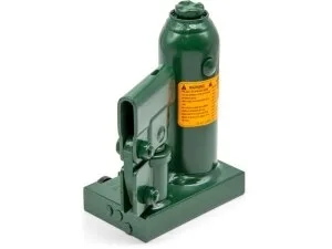 Enerpac HJ2B