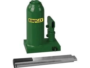 Enerpac HJ8B