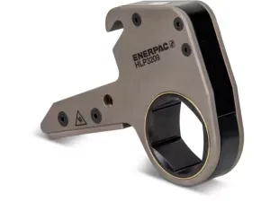 Enerpac HLP3209