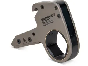Enerpac HLP3212
