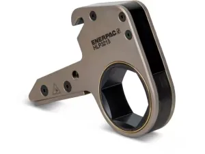 Enerpac HLP3215
