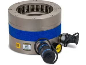 Enerpac HM07LC