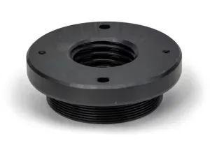 Enerpac HP5016