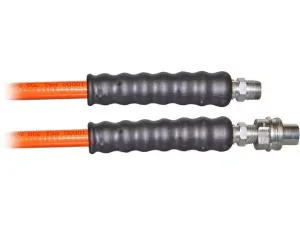 Enerpac HRC10