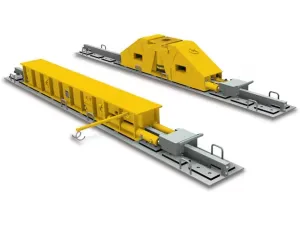 Enerpac HSKJ2500
