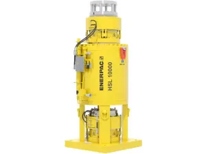 Enerpac HSL100007