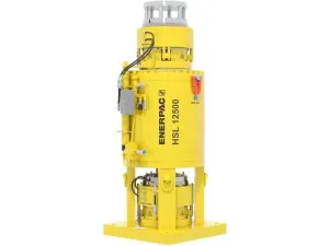 Enerpac HSL125007