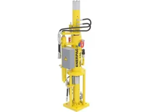 Enerpac HSL1507