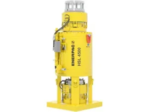 Enerpac HSL45007