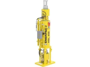 Enerpac HSL4507