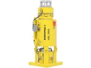 Enerpac HSL50006